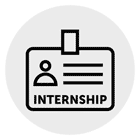 students-intern